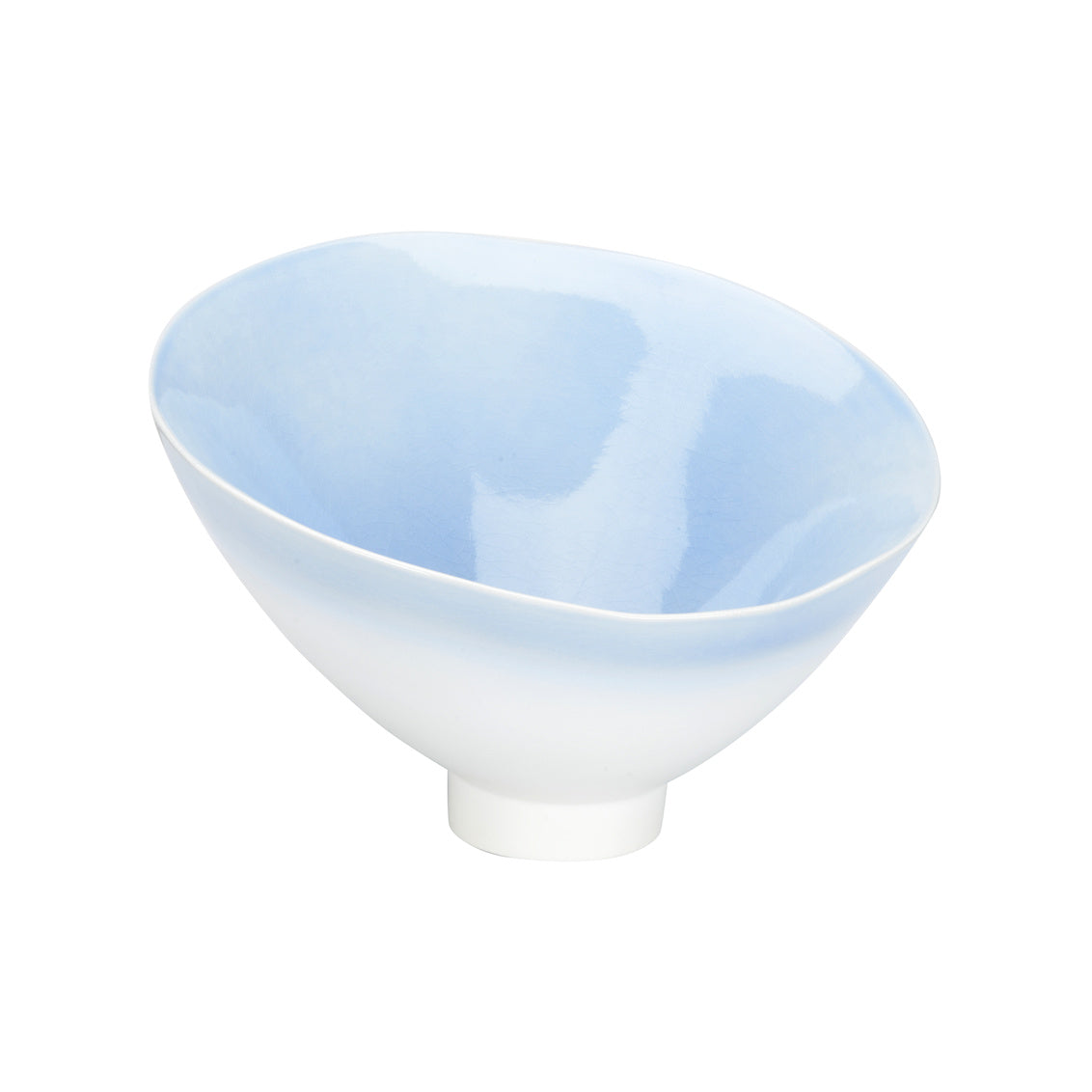 Chelsea House San Antonio Bowl