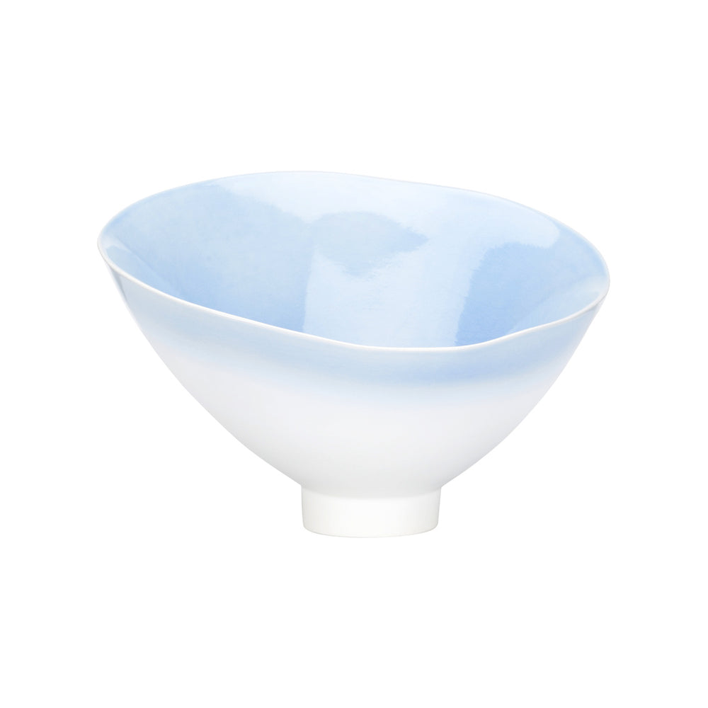 Chelsea House San Antonio Bowl