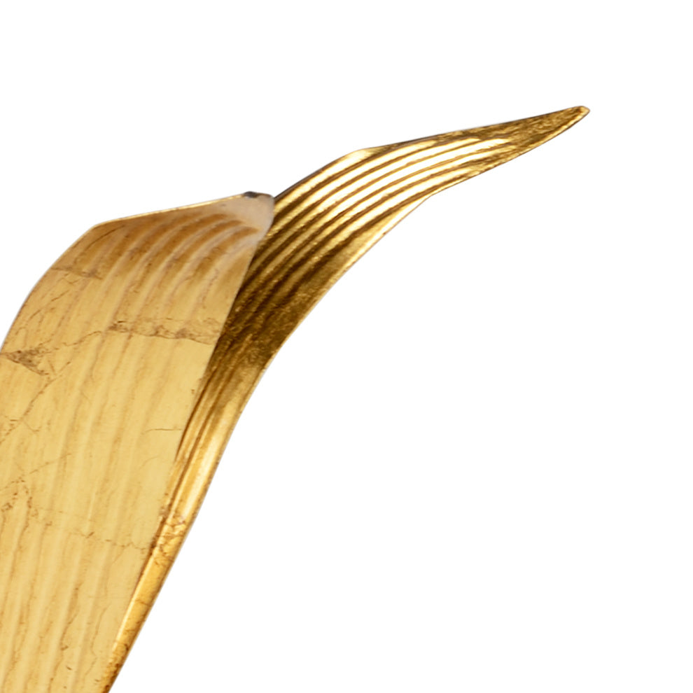 Chelsea House Tulip On Stand