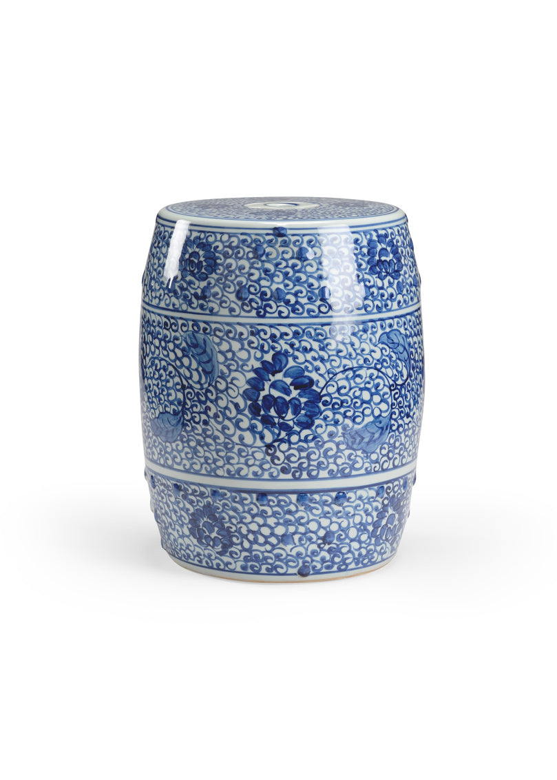 Chelsea House Zue Garden Seat