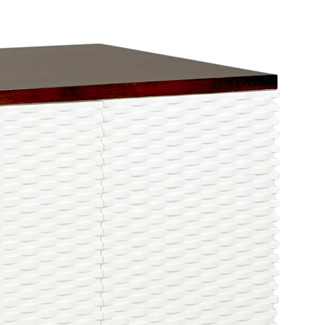 Chelsea House - James Sideboard