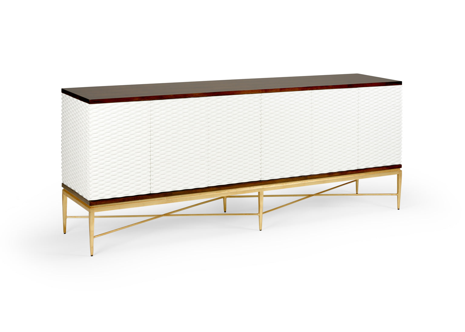 Chelsea House - James Sideboard