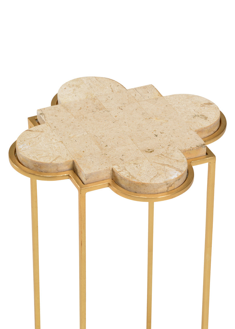 Chelsea House Bristol Drink Table