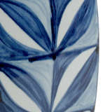 Chelsea House - Sanibel Garden Seat