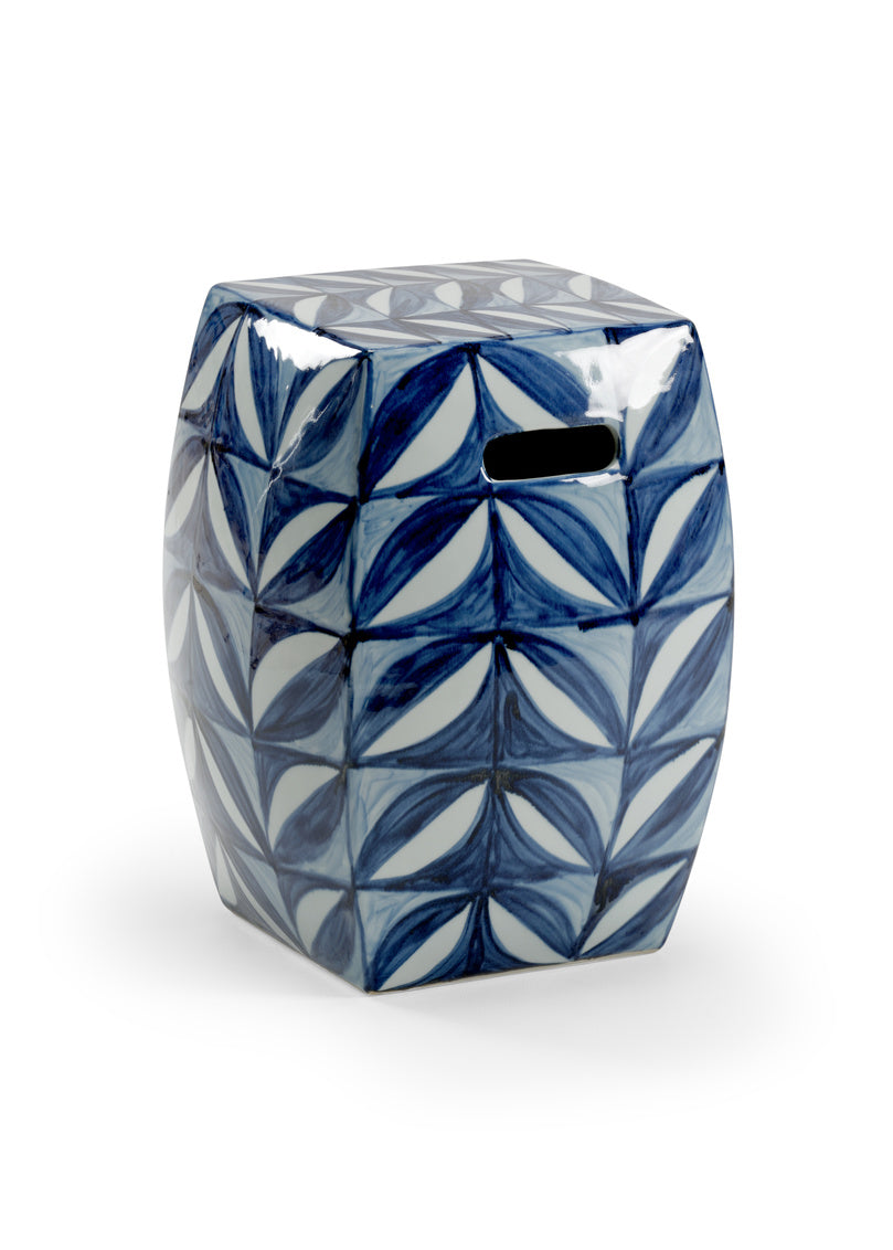 Chelsea House - Sanibel Garden Seat