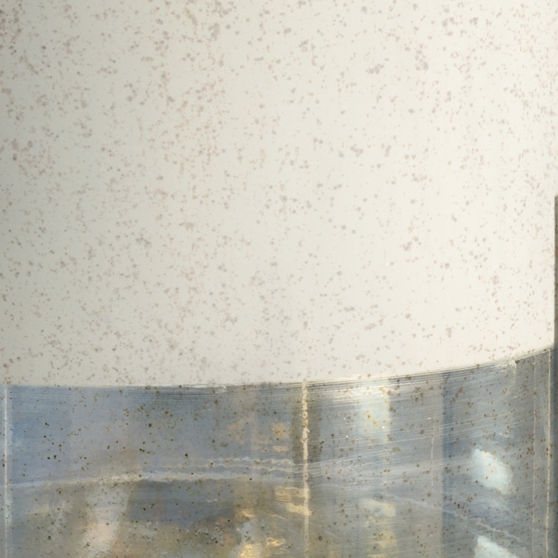 Chelsea House Ragsdale Candleholder (Lg)