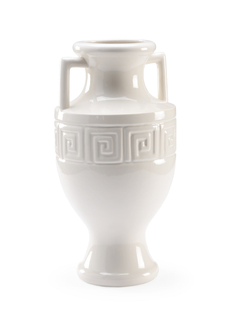 Chelsea House Grecian Urn I