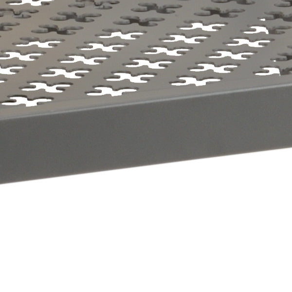 Chelsea House Circle Bench