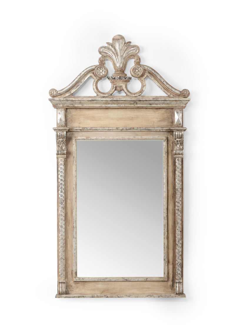 Chelsea House Grand Entrance Mirror