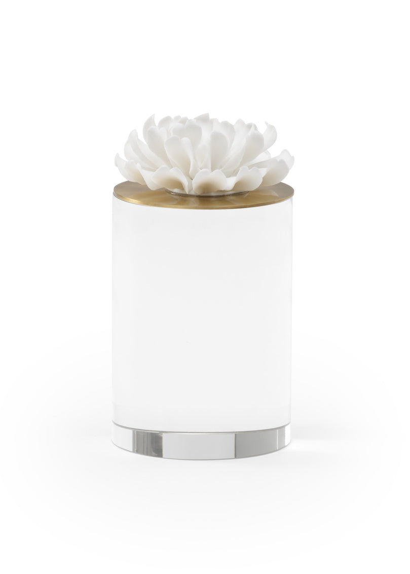 Chelsea House Succulent Sculpture (Lg)