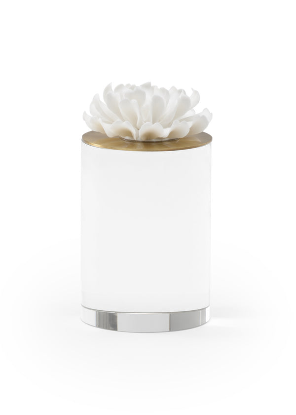 Chelsea House Succulent Sculpture (Lg)