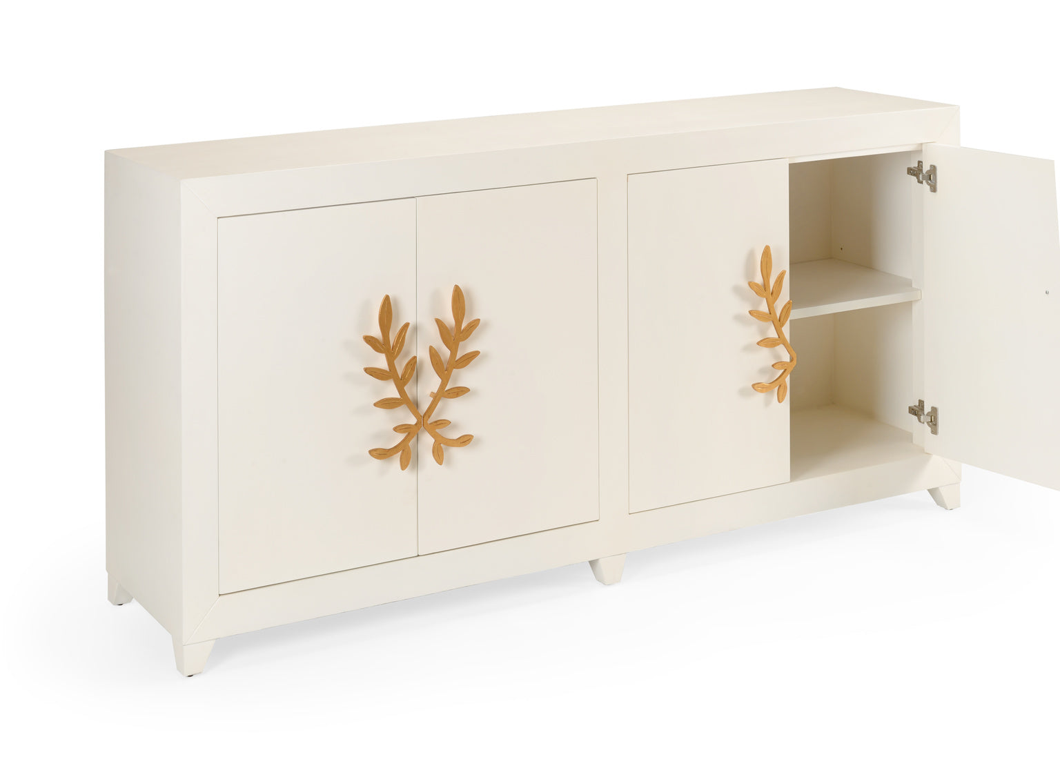 Chelsea House Longleaf Cabinet