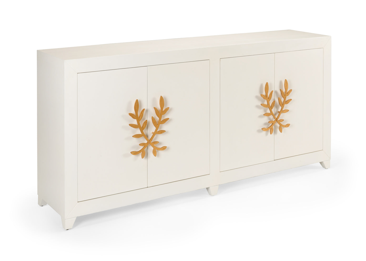 Chelsea House Longleaf Cabinet