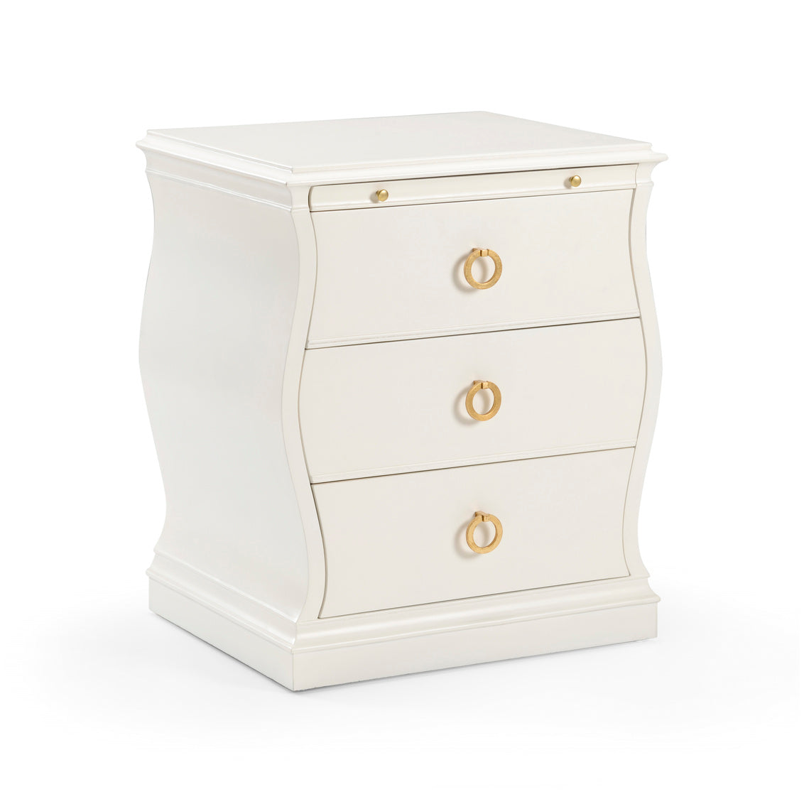 Chelsea House Gail Drawer Chest