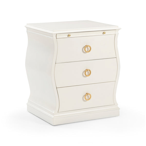 Chelsea House Gail Drawer Chest