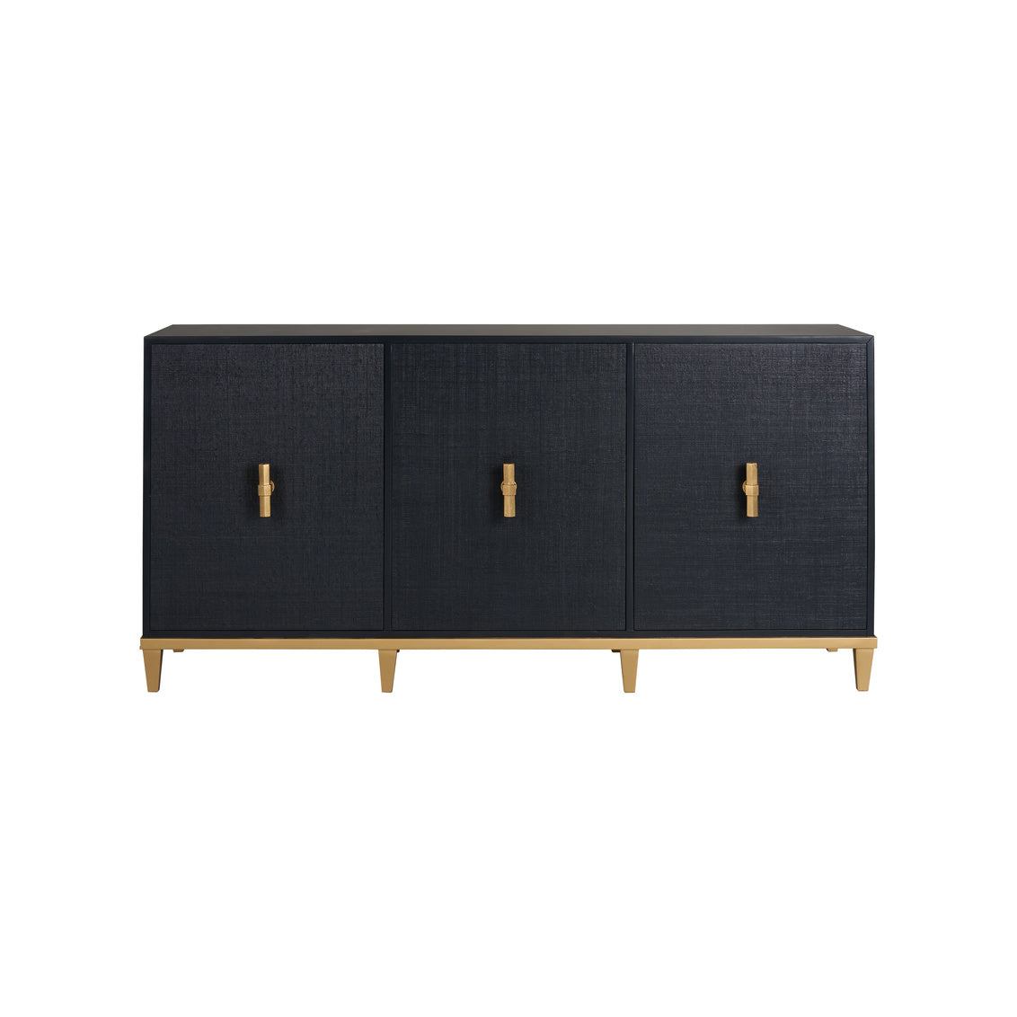 Chelsea House - Avery Console - Navy