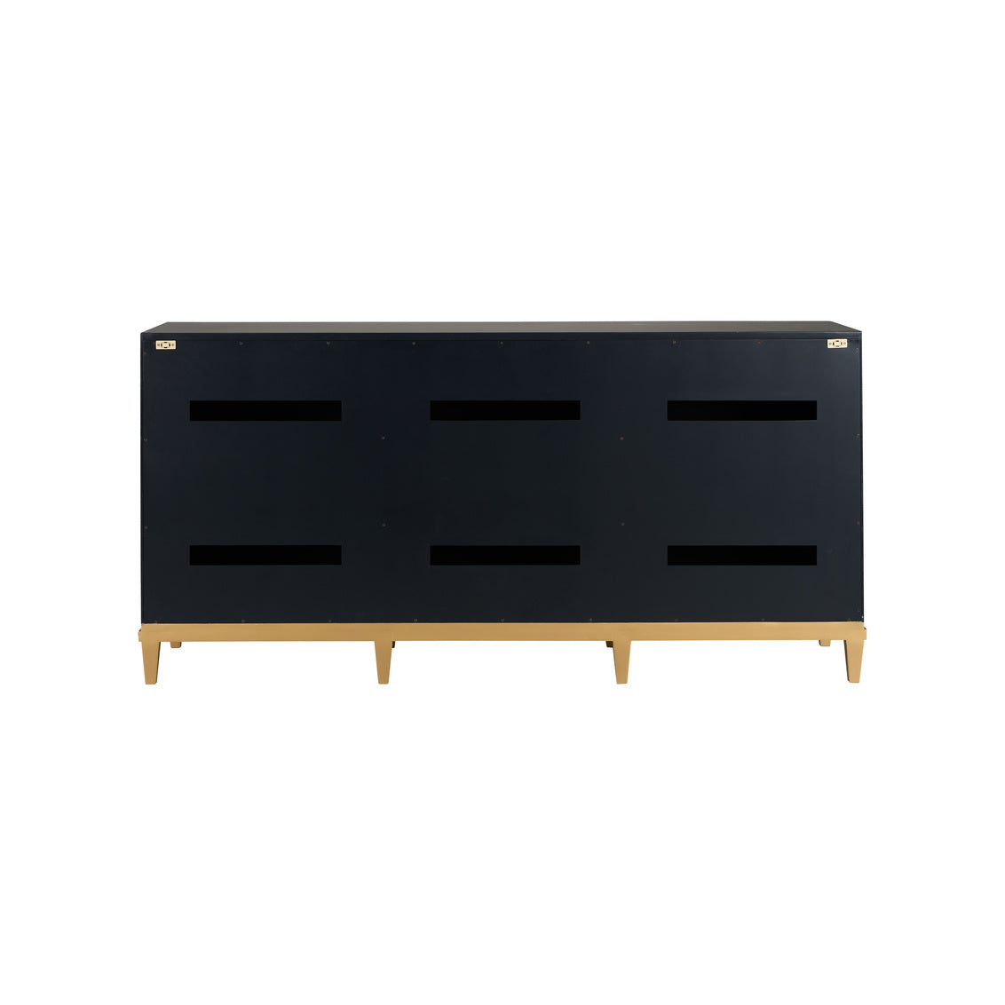 Chelsea House - Avery Console - Navy