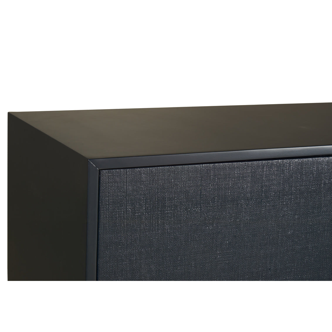 Chelsea House - Avery Console - Navy