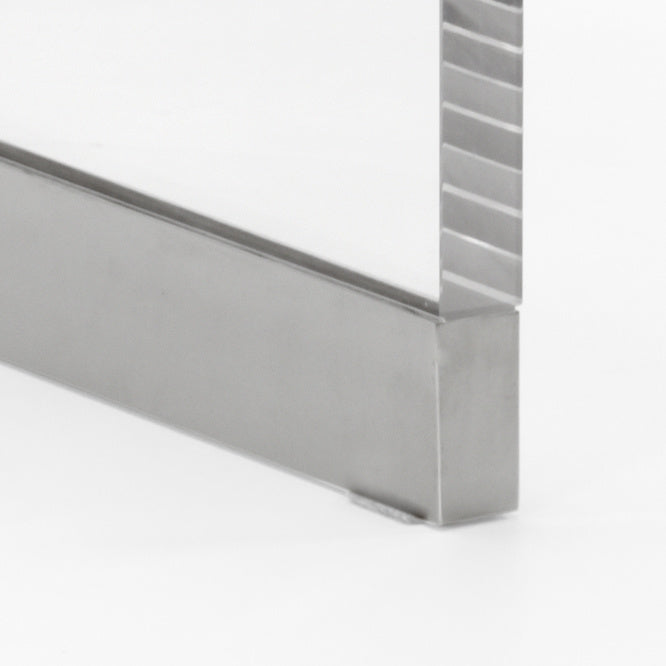 Waterfall Coffee Table by Chelsea House