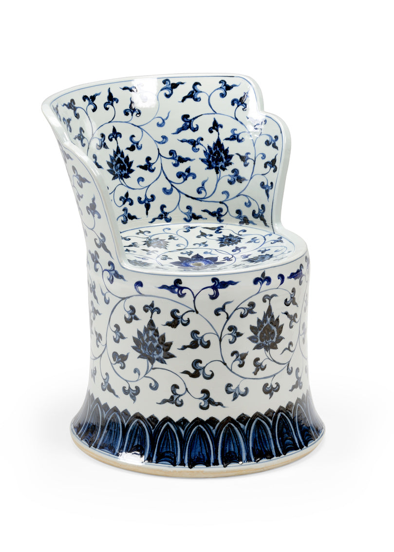 Chelsea House Kingswood Chair