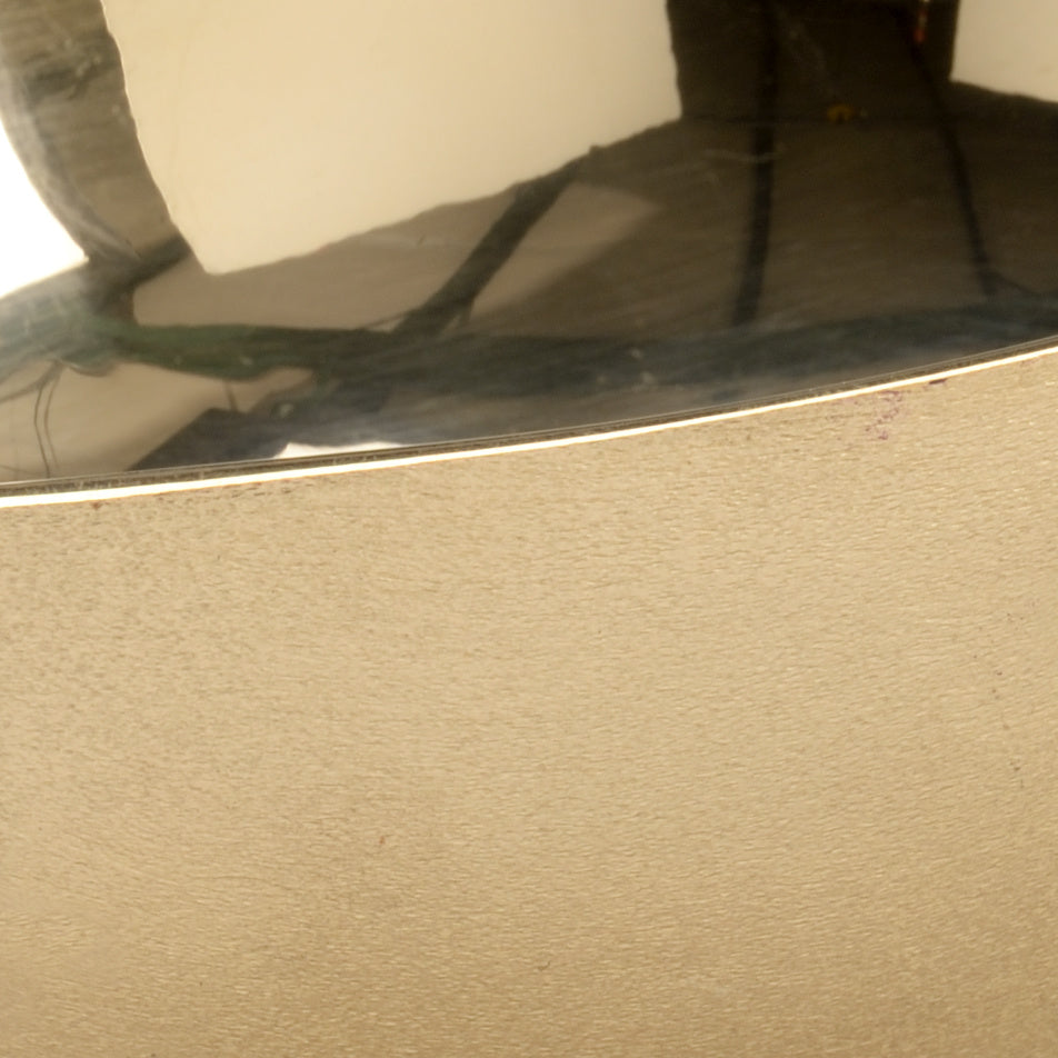 Chelsea House Large Egg Bowl