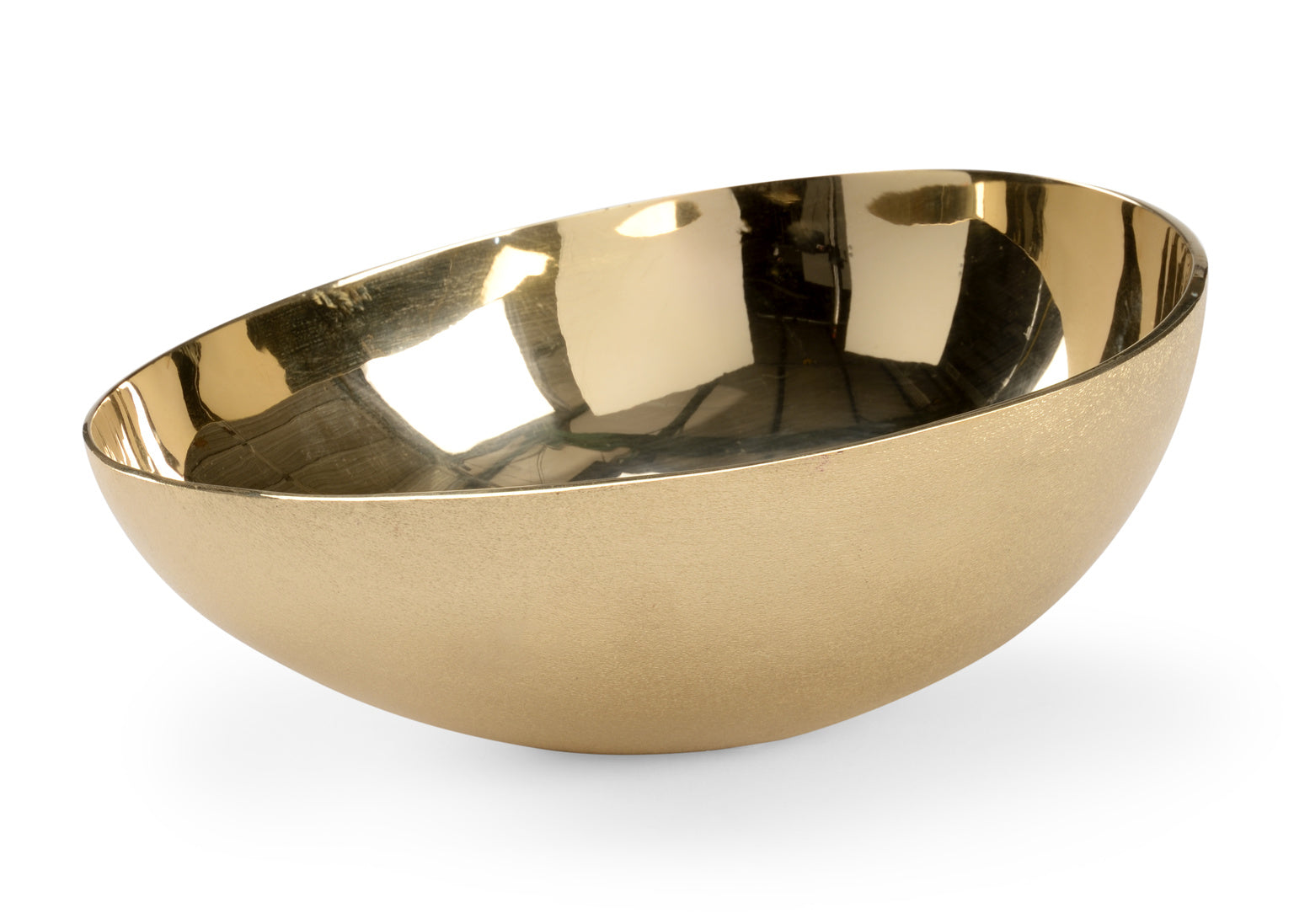Chelsea House Large Egg Bowl