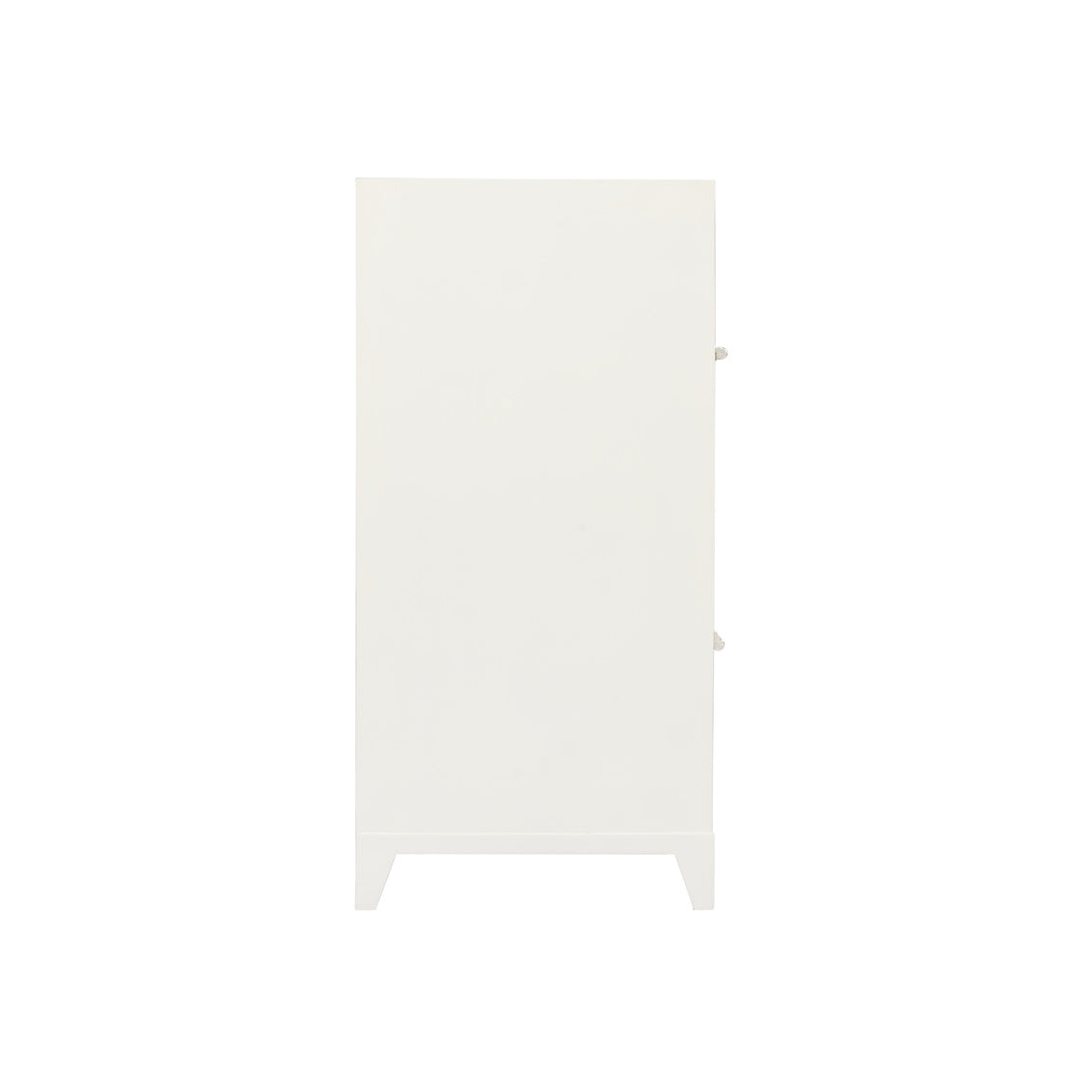 Chelsea House - Mother Of Pearl Chest