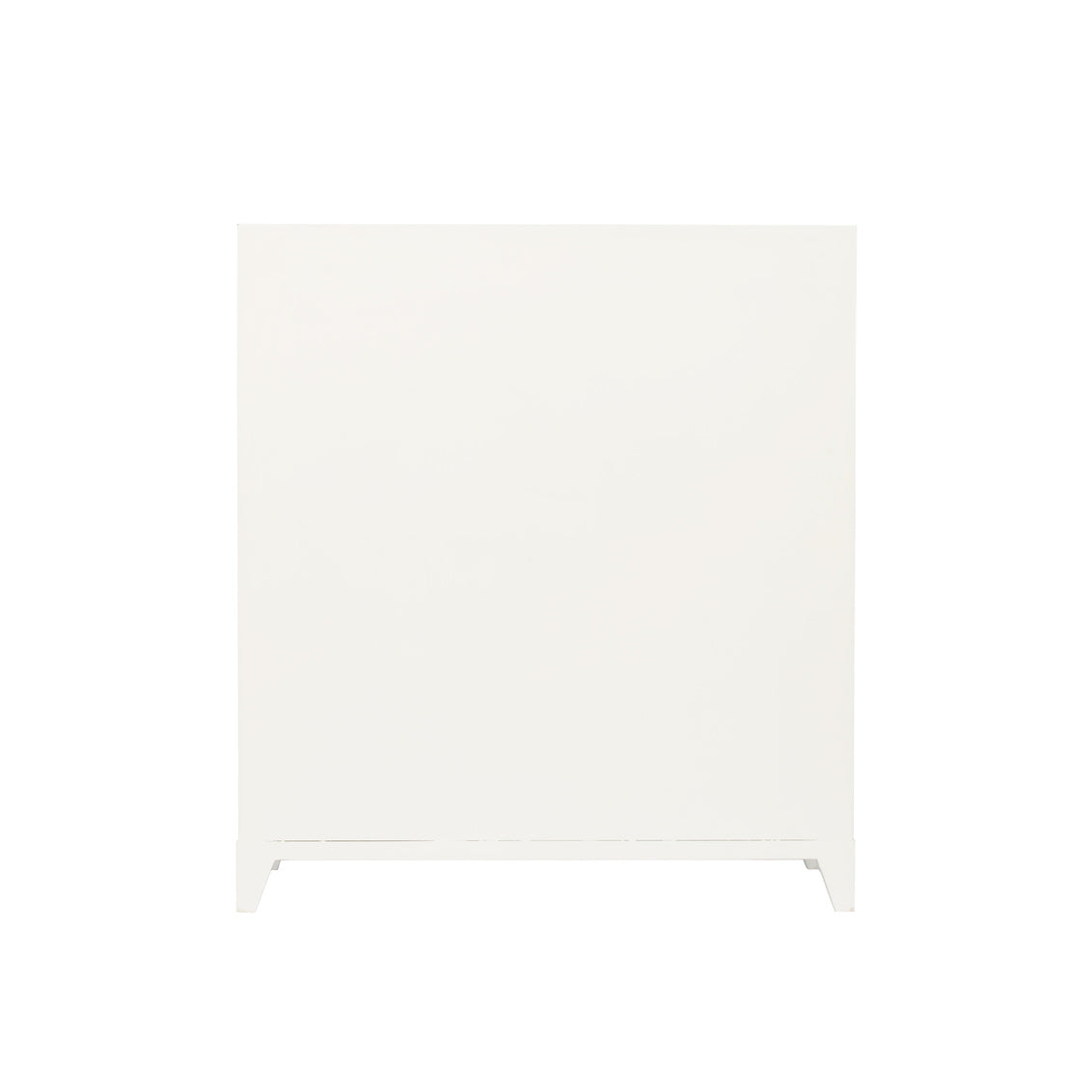 Chelsea House - Mother Of Pearl Chest