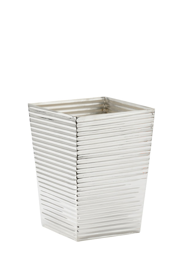 Chelsea House Carson Wastebasket