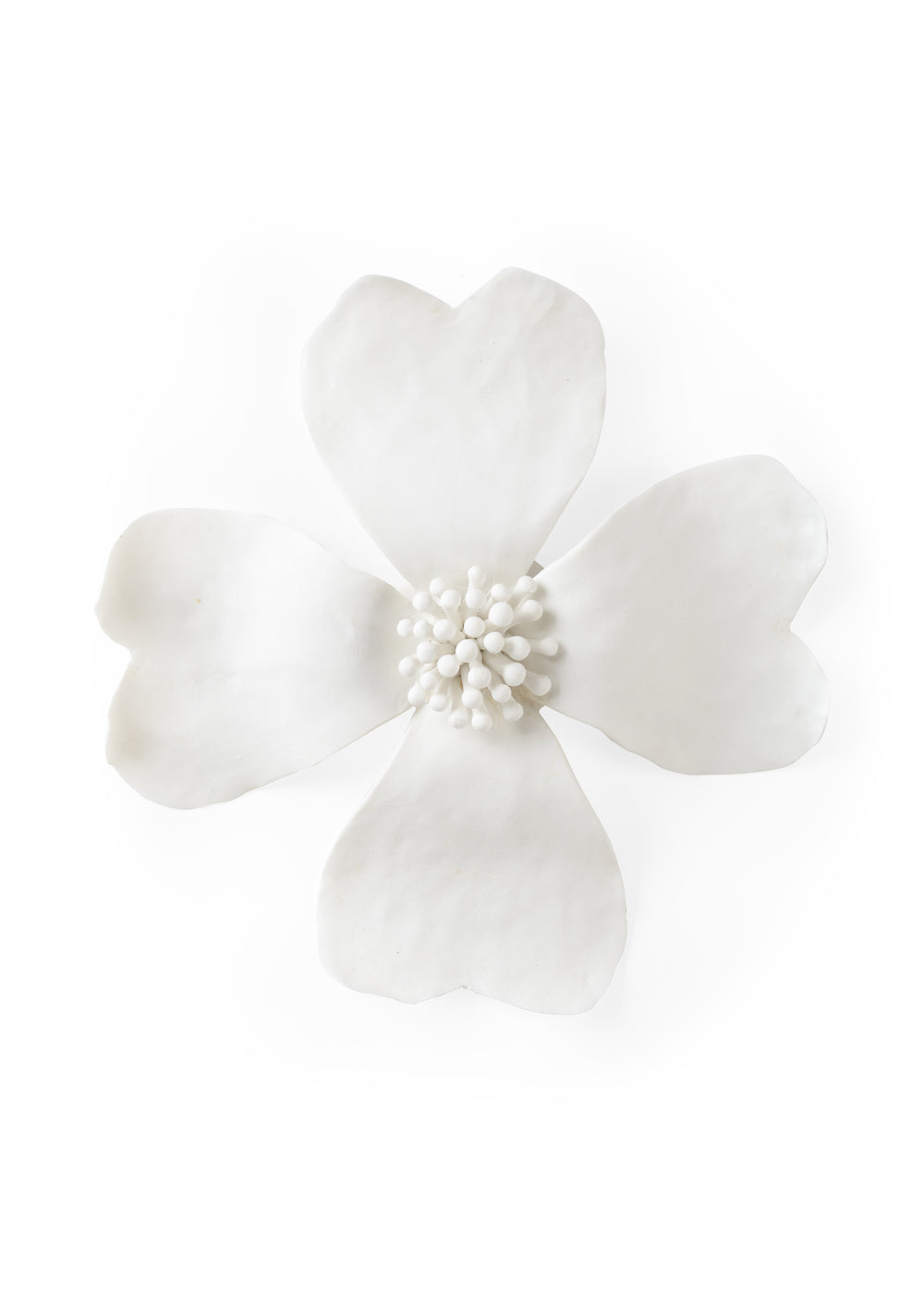 Chelsea House Dogwood Wall Flower