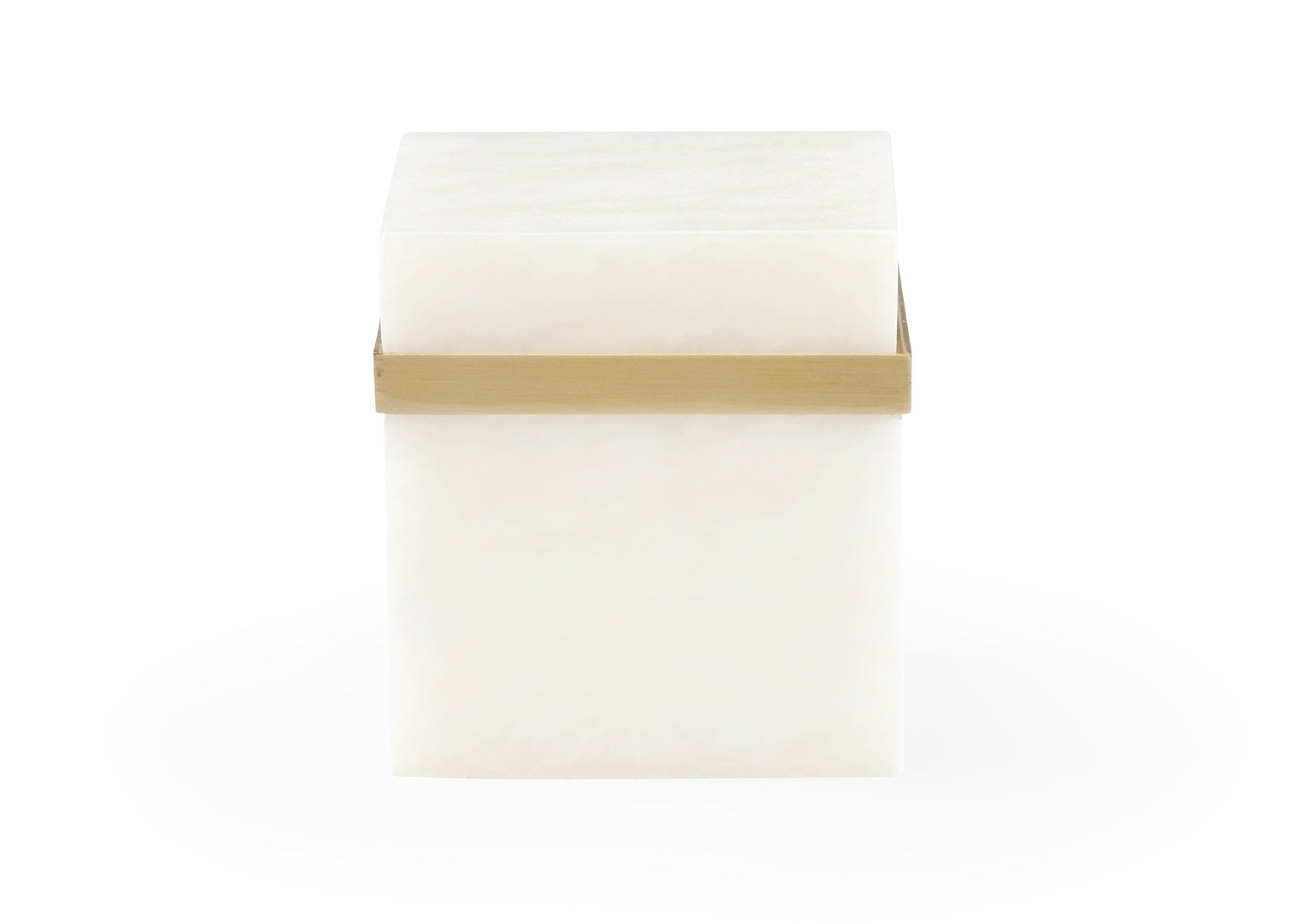 Chelsea House Marble Jewel Box Square