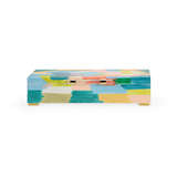 Chelsea House - Multicolor Box