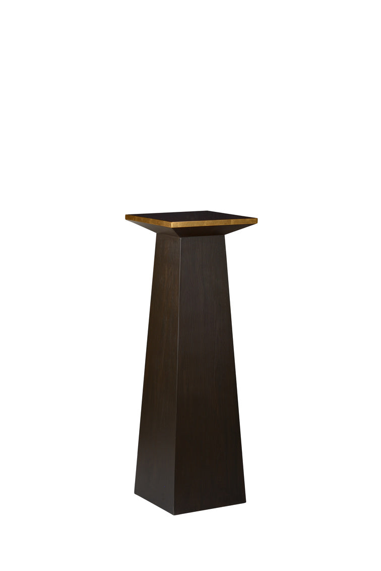 Chelsea House High Top Pedestal (Lg)