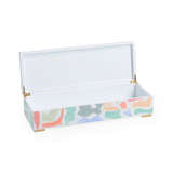 Chelsea House - Pheasant Box