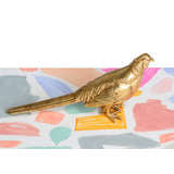 Chelsea House - Pheasant Box