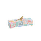 Chelsea House - Pheasant Box