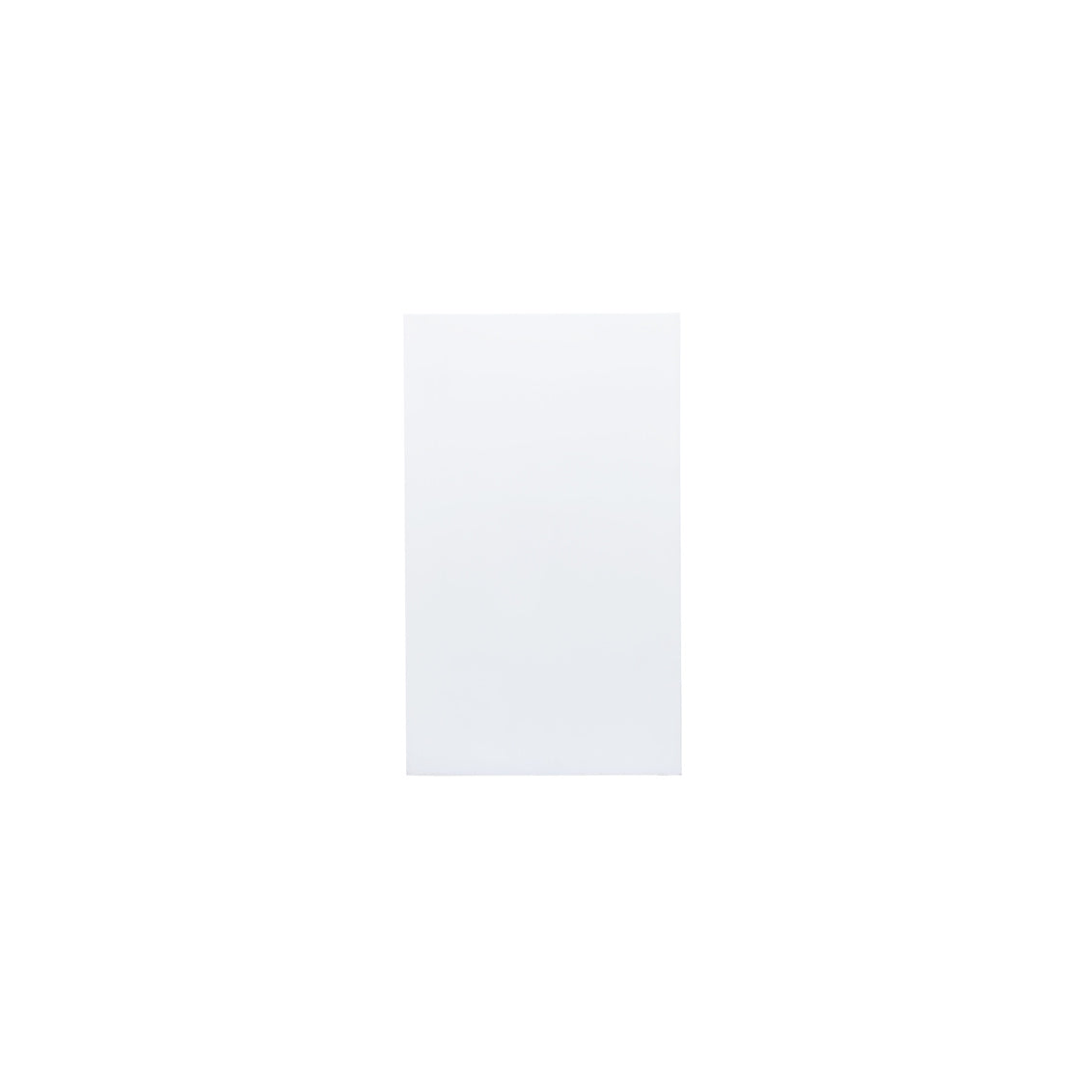 Chelsea House Tailored Cabinet