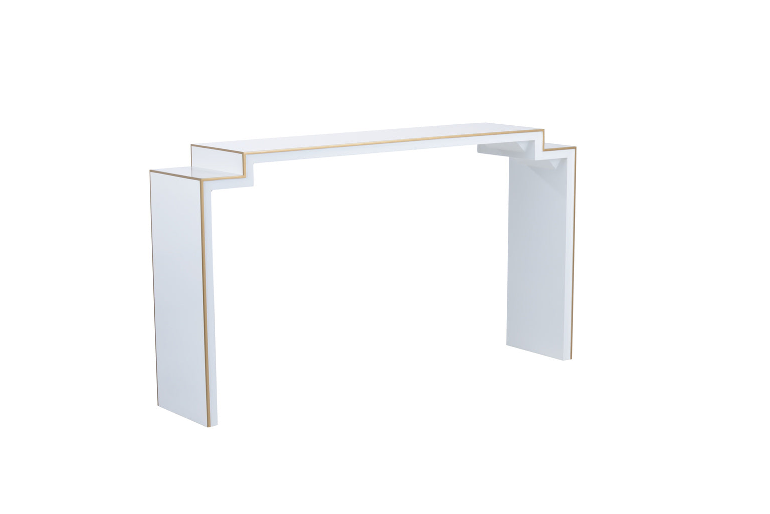 Chelsea House Chatsworth Console Table