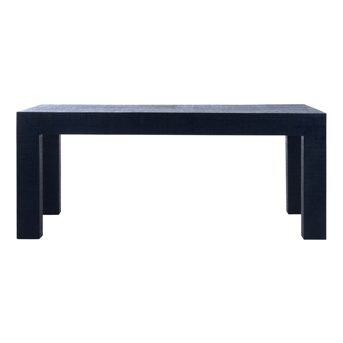 Chelsea House Sanibel Coffee Table