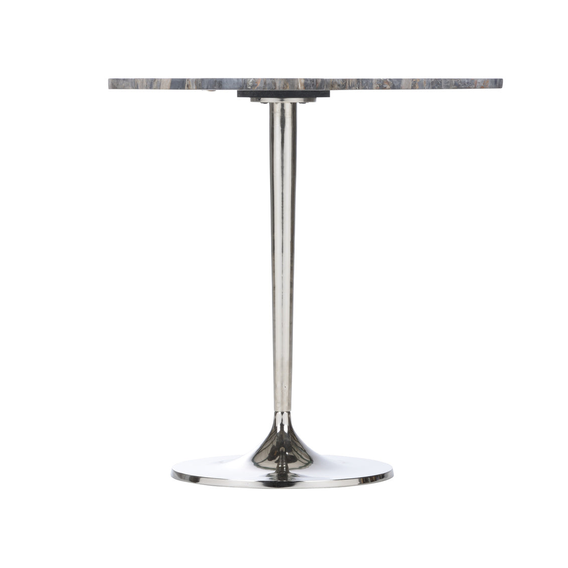 Chelsea House Petal Side Table