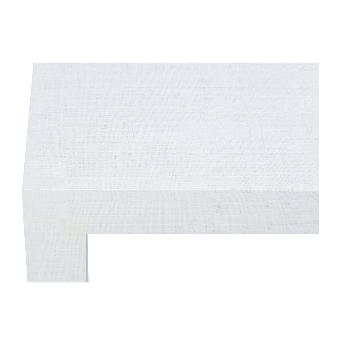 Chelsea House Sanibel Coffee Table