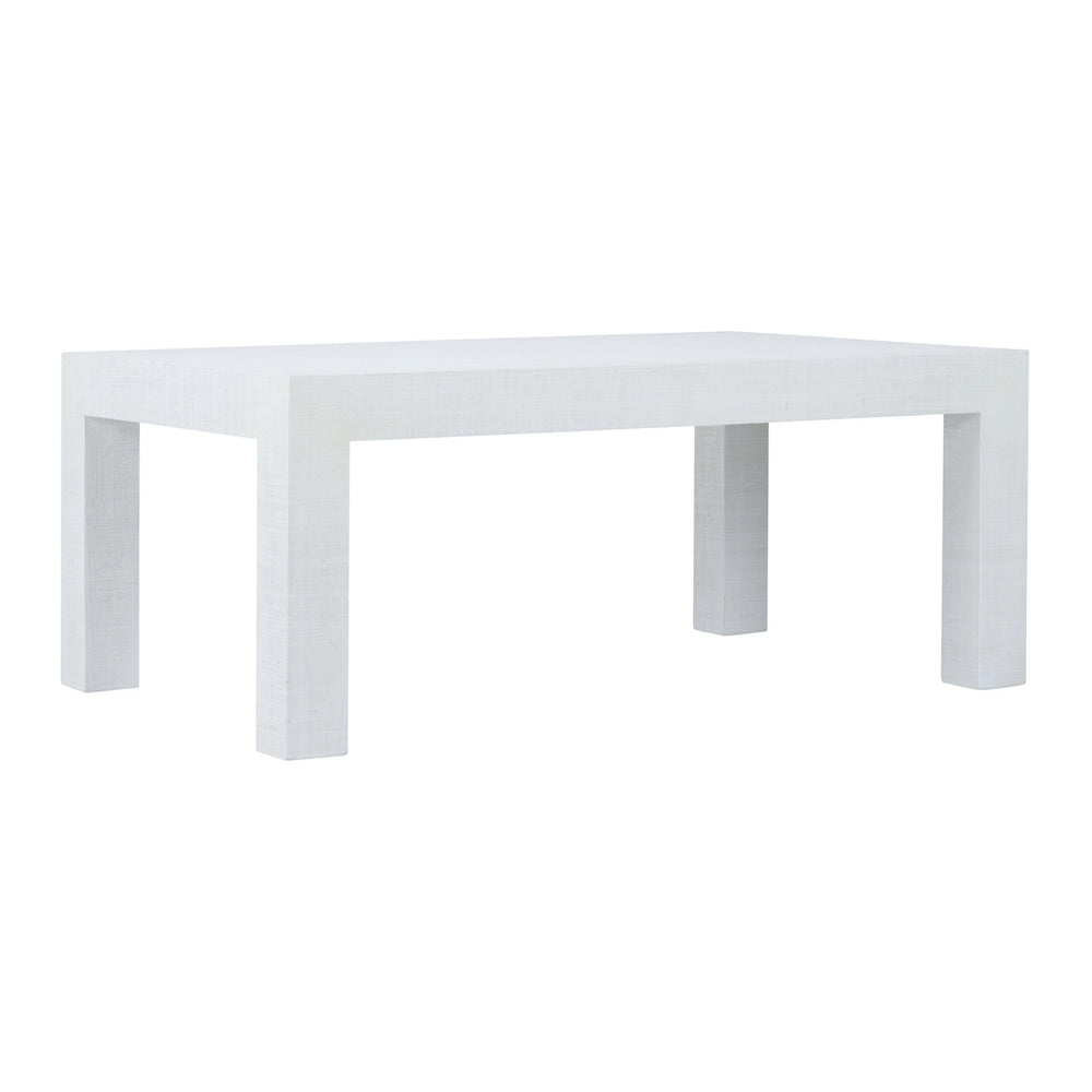 Chelsea House Sanibel Coffee Table