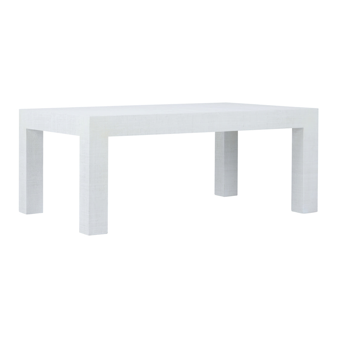 Chelsea House Sanibel Coffee Table