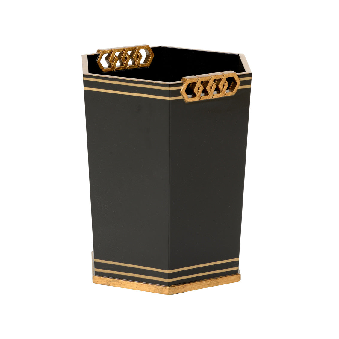 Chelsea House Oliver Wastebasket