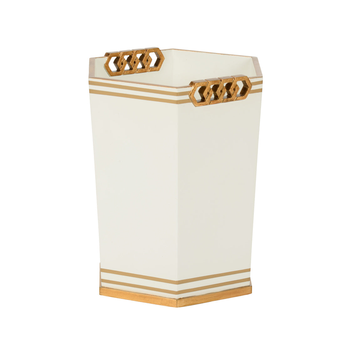 Chelsea House Oliver Wastebasket