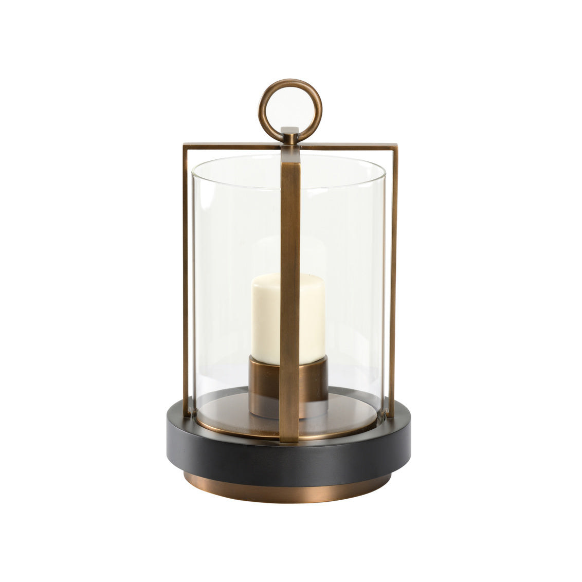 Chelsea House Revere Candleholder
