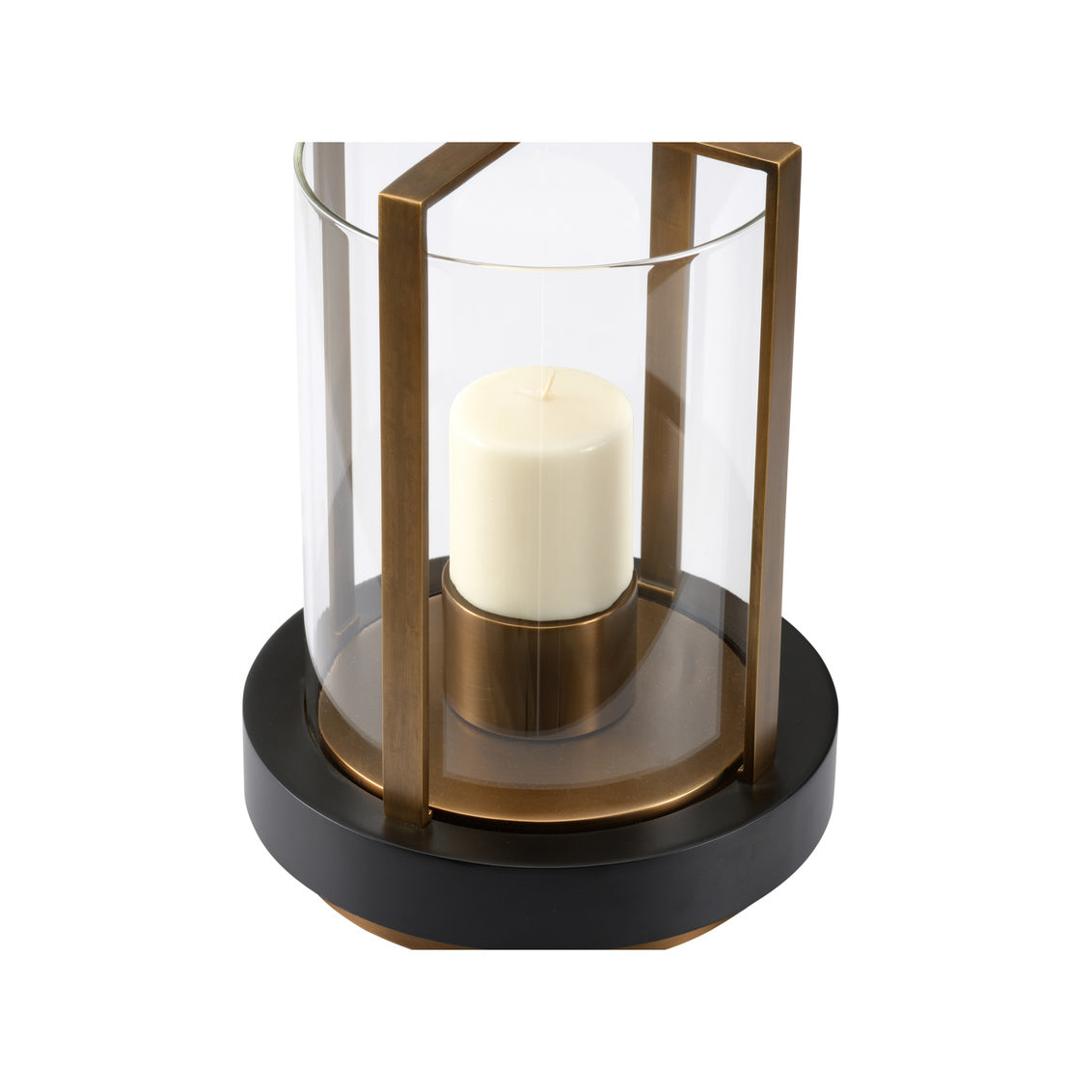 Chelsea House Revere Candleholder