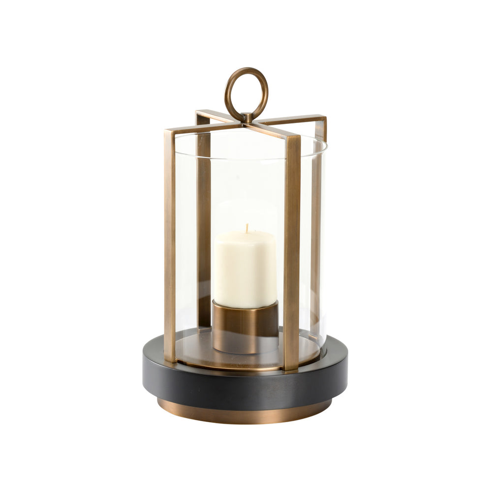 Chelsea House Revere Candleholder