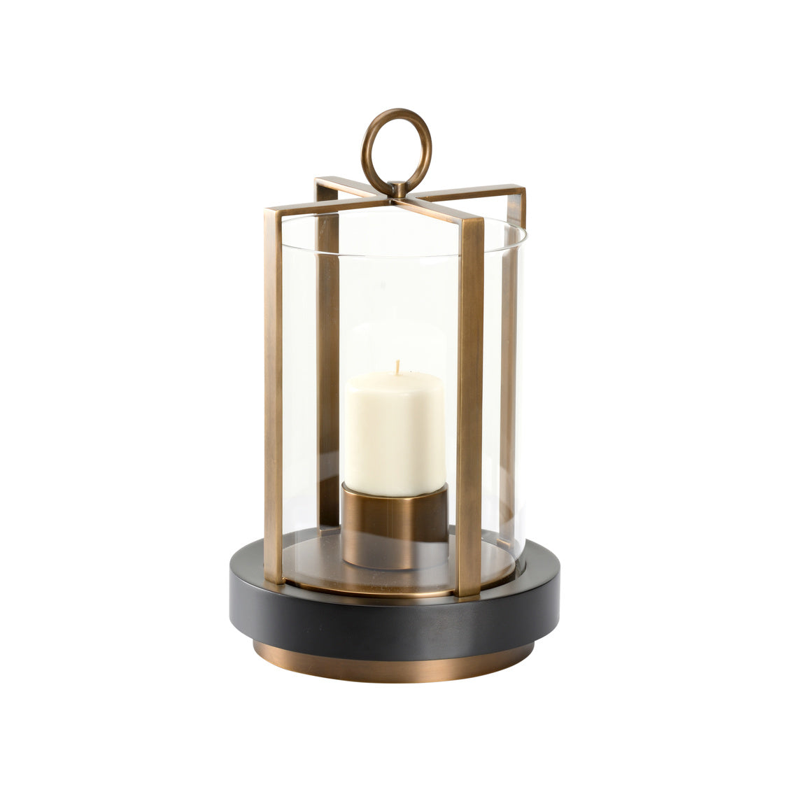 Chelsea House Revere Candleholder