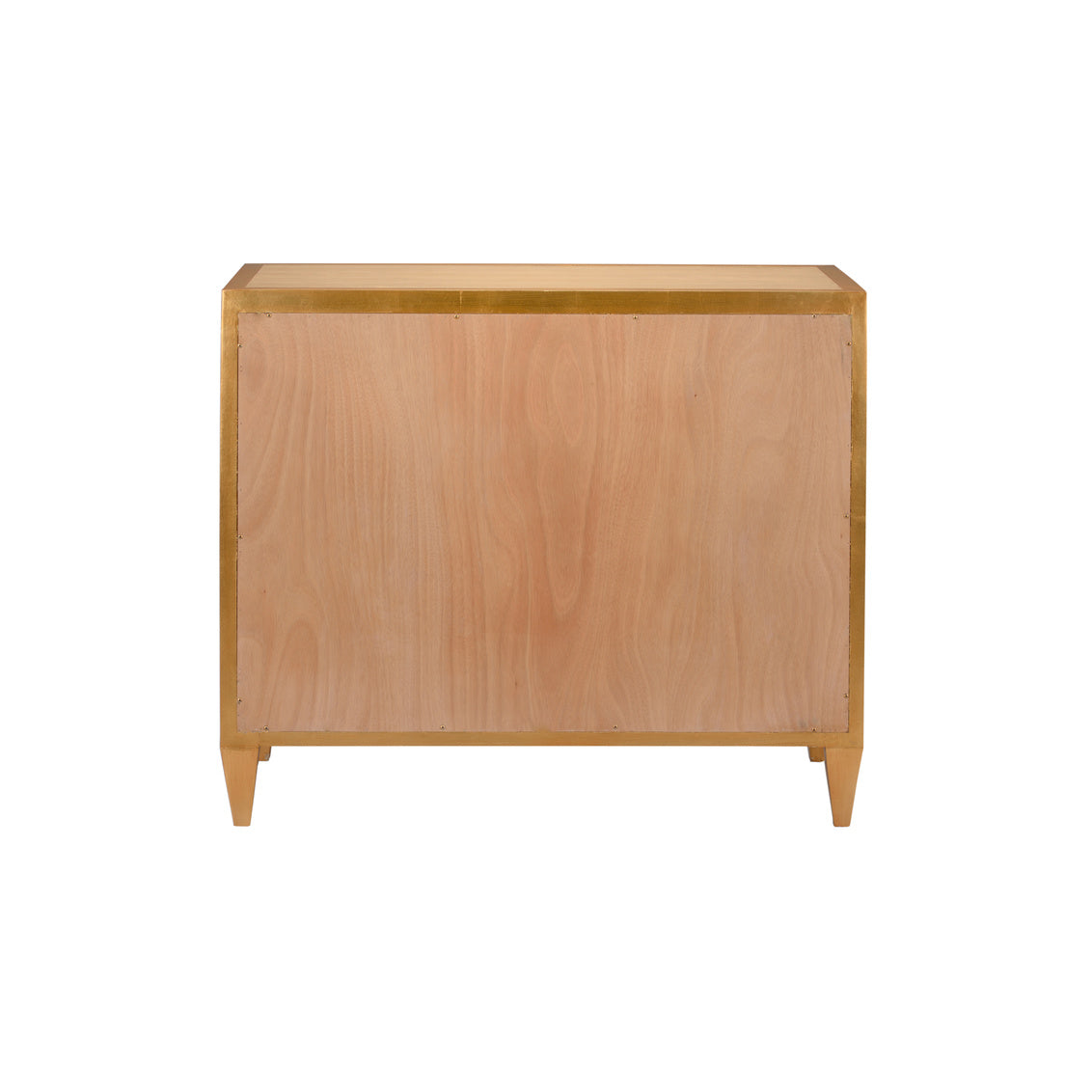 Chelsea House Petite Caned Buffet